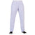 Volcom Polar Fleece Pants - Women's Lilac Ash