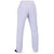 Volcom Polar Fleece Pants - Women's Lilac Ash