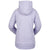 Volcom Costus Pullover Fleece - Women's Lilac Ash