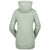 Volcom Tower Pullover Fleece - Women's Sage Frost