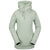 Volcom Tower Pullover Fleece - Women's Sage Frost