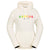 Volcom Melancon Hoodie - Women's Moonbeam