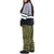 Volcom Des Crewneck Fleece - Women's Black