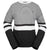 Volcom Des Crewneck Fleece - Women's Black