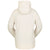 Volcom Melancon Hoodie - Women's Moonbeam