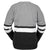 Volcom Des Crewneck Fleece - Women's Black