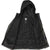 Volcom Stone .91 Insulated Jacket - Kids' Cloudwash Camo