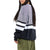 Volcom Des Crewneck Fleece - Women's Black