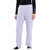 Volcom Polar Fleece Pants - Women's Lilac Ash