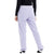 Volcom Polar Fleece Pants - Women's Lilac Ash