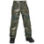 Volcom Fernie Insulated Pants - Boys' Cloudwash Camo