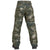 Volcom Fernie Insulated Pants - Boys' Cloudwash Camo
