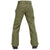 Volcom Freakin Chino Insulated Pants - Kids' Military