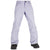 Volcom Frochickidee Insulated Pants - Girls' Lilac Ash