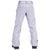 Volcom Frochickidee Insulated Pants - Girls' Lilac Ash