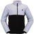 Volcom Polar Fleece Pullover - Kids' Lilac Ash