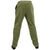 Volcom Polar Fleece Pants - Kids' Military