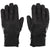 Volcom Service GORE-TEX Gloves Black