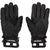 Volcom Service GORE-TEX Gloves Black