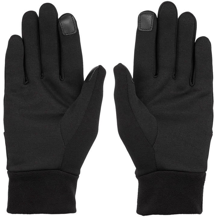Volcom Provoke GORE-TEX Mittens Electric Blue