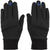 Volcom Provoke GORE-TEX Mittens Electric Blue