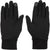 Volcom 91 GORE-TEX Mittens Bright Yellow