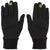 Volcom 91 GORE-TEX Mittens Bright Yellow