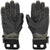 Volcom CP2 GORE-TEX Gloves Light Military