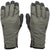Volcom CP2 GORE-TEX Gloves Light Military