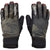 Volcom V. Co Nyle Gloves Cloudwash Camo