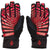 Volcom V. Co Nyle Gloves Cloudwash Camo
