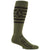 Volcom Kootney Socks Military