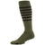 Volcom Kootney Socks Military
