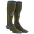 Volcom Synth Socks Military
