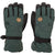 Volcom Skye GORE-TEX Over Gloves - Women's Eucalyptus