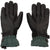 Volcom Skye GORE-TEX Over Gloves - Women's Eucalyptus