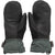 Volcom Skye GORE-TEX Over Mittens - Women's Eucalyptus