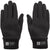 Volcom Skye GORE-TEX Over Mittens - Women's Eucalyptus