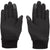 Volcom Skye GORE-TEX Over Mittens - Women's Eucalyptus