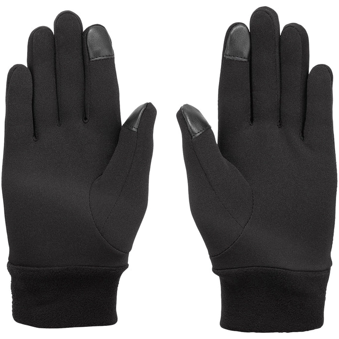 Volcom Skye GORE-TEX Over Mittens - Women's Eucalyptus