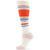 Volcom Tundra Tech Socks - Women's White