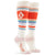 Volcom Tundra Tech Socks - Women's White
