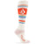 Volcom Tundra Tech Socks - Women's White