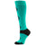 Volcom Sherwood Socks - Women's Vibrant Green