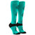 Volcom Sherwood Socks - Women's Vibrant Green