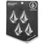 Volcom Mini Stone Stomps Black