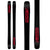 Moment Wildcat 108 Skis 2024