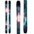 Moment Wildcat 101 Skis 2024