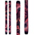 Moment Deathwish 104 Skis 2024