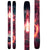 Moment Wildcat 108 Skis 2024
